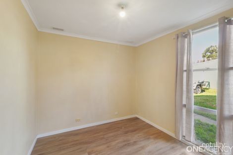 Property photo of 17 Taylor Crescent Traralgon VIC 3844