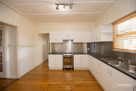 Property photo of 9 Clyne Street Goondiwindi QLD 4390