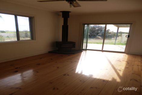 Property photo of 20 Rattey Road Loxton SA 5333