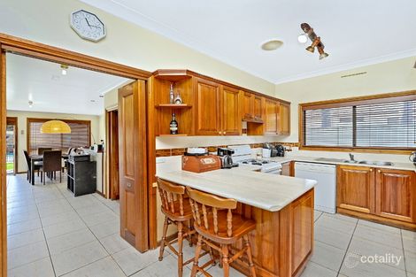 Property photo of 14 Birrong Avenue Birrong NSW 2143