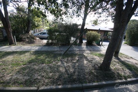 77 Patterson St, Ringwood East, VIC 3135