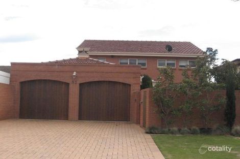 52 Martin Ct, West Lakes, SA 5021