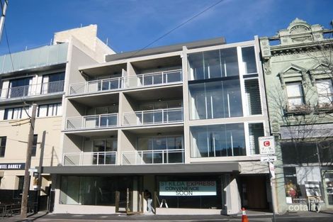 Property photo of 11/127-131 Grey Street St Kilda VIC 3182