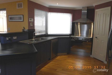 Property photo of 116 Chauncy Way Spencer Park WA 6330