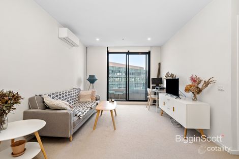 702/163-165 Cremorne St, Cremorne, VIC 3121