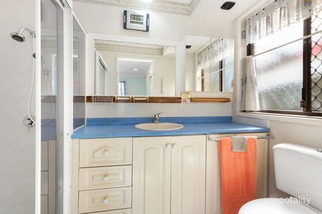 7 Barilla Ct, Bald Hills, QLD 4036