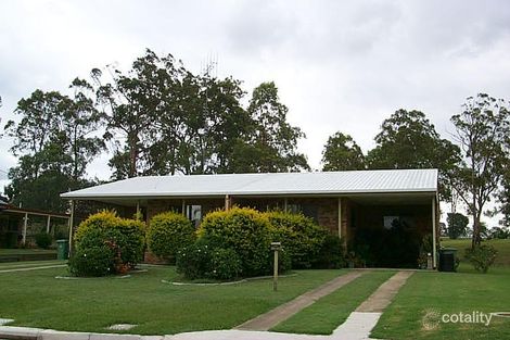 10 Withey St, Southside, QLD 4570