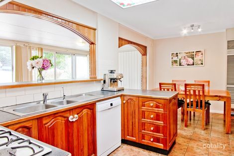 1 Lymn Ave, Athelstone, SA 5076