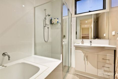 Property photo of 3/16 Meadow Crescent Montmorency VIC 3094