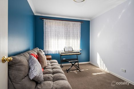 Property photo of 26A Marshall Street West Lamington WA 6430