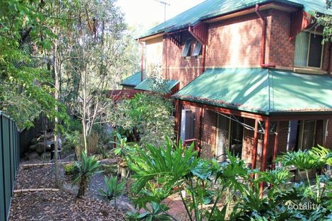 Property photo of 52 Edith Drive North Ipswich QLD 4305