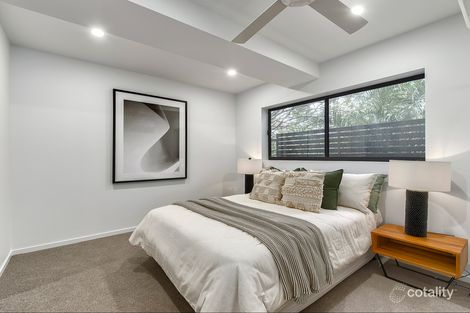 Property photo of 3/26 Ellis Street Greenslopes QLD 4120