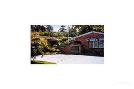 25 Parklands Ave, Port Macquarie, NSW 2444