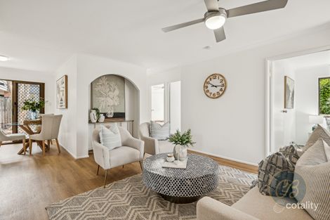 Property photo of 12 Jagora Drive Albany Creek QLD 4035