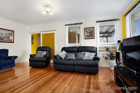 Property photo of 30 Hertford Road Doncaster East VIC 3109