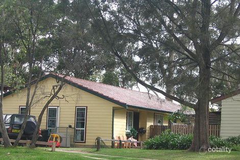 11 Maraga Pl, Doonside, NSW 2767