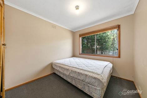 Property photo of 9 Quality Court Hastings VIC 3915