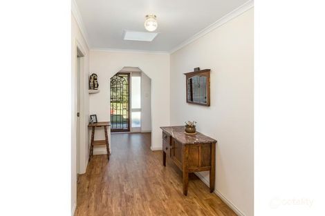 Property photo of 2 Fresian Drive Strathalbyn SA 5255