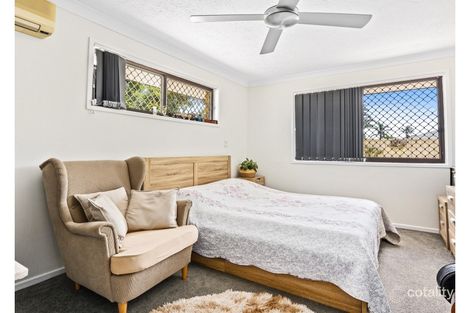 Property photo of 2/35 Doreen Drive Coombabah QLD 4216