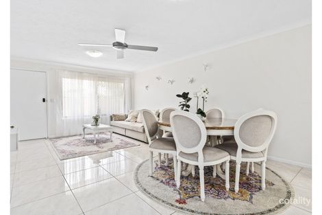 Property photo of 2/35 Doreen Drive Coombabah QLD 4216