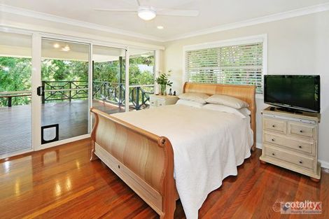 Property photo of 66 William Street Buderim QLD 4556