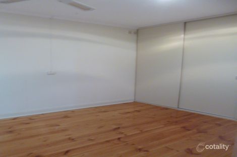 20 Rattey Rd, Loxton, SA 5333