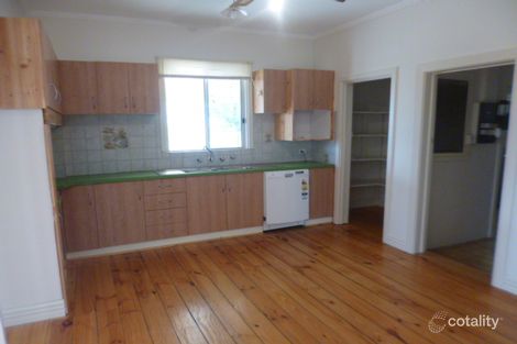 Property photo of 20 Rattey Road Loxton SA 5333