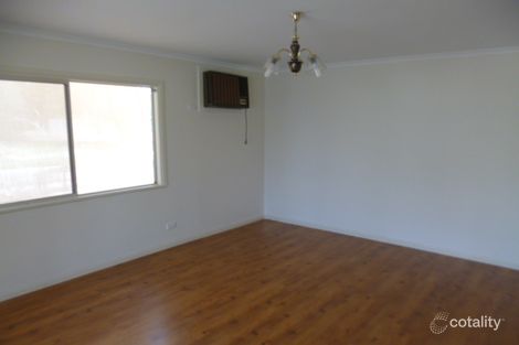 Property photo of 20 Rattey Road Loxton SA 5333