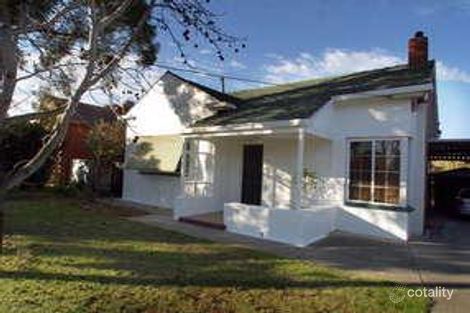Property photo of 74 Bells Road Glengowrie SA 5044