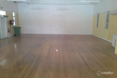 62 Simpson St, Beerwah, QLD 4519