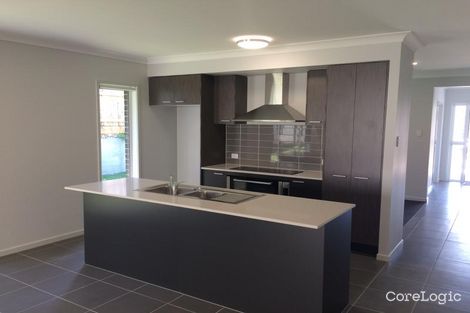 Property photo of 3 Greenshank Drive Bahrs Scrub QLD 4207