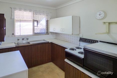 Property photo of 13/19 Byron Road Kalamunda WA 6076