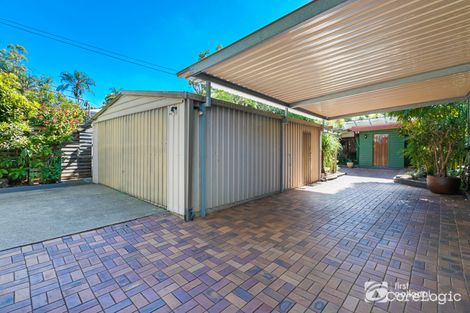 Property photo of 20 Thorne Road Birkdale QLD 4159