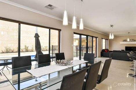 Property photo of 67 Peregrine Circle Beeliar WA 6164