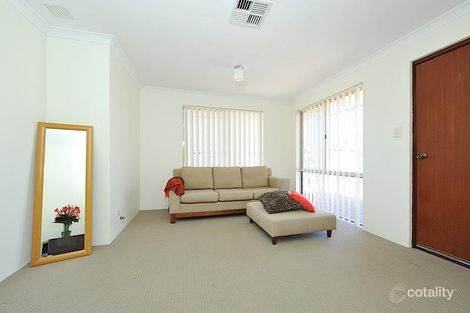 Property photo of 69A Shepherd Street Beaconsfield WA 6162