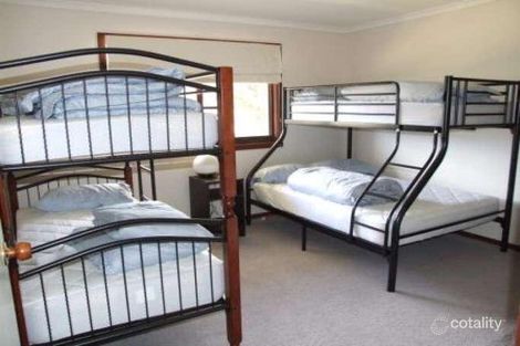 Property photo of 93 Kiewa Valley Highway Tawonga South VIC 3698