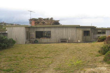 Property photo of 314 Great Ocean Road Fairhaven VIC 3231
