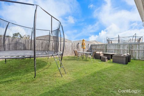 Property photo of 30 Male Road Caboolture QLD 4510