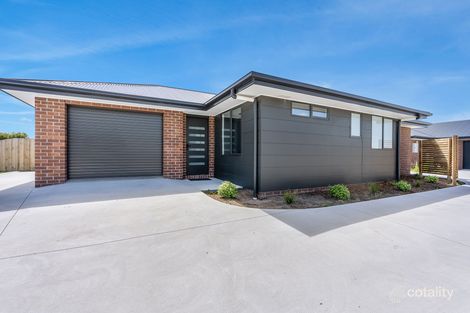 1/46 Walker Cres, Bridgewater, TAS 7030