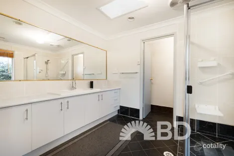 Property photo of 22-26 Cabernet Court Morayfield QLD 4506