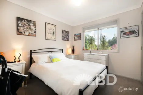 Property photo of 22-26 Cabernet Court Morayfield QLD 4506