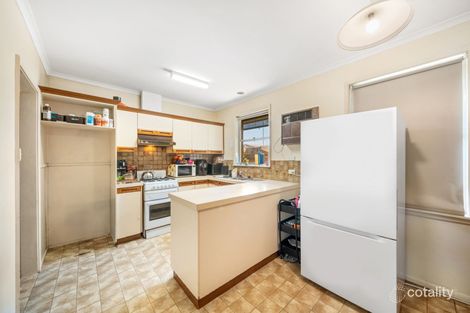 Property photo of 12 Vermont Avenue Corio VIC 3214