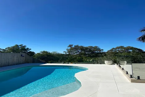 65 Salvado Dr, Pacific Pines, QLD 4211