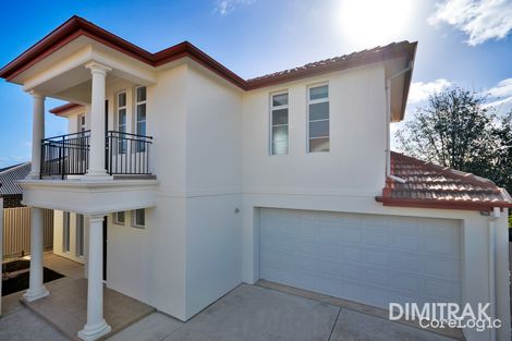 Property photo of 71A Lane Street Richmond SA 5033