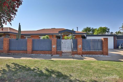 2/16 Pearse Ct, Mildura, VIC 3500