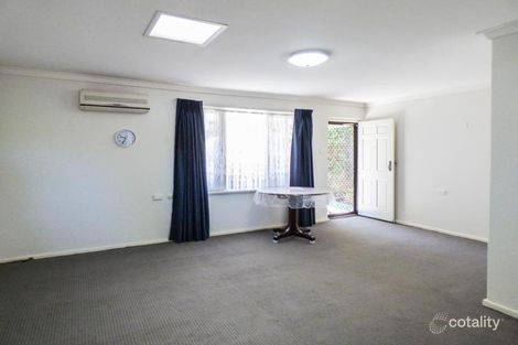 Property photo of 13/19 Byron Road Kalamunda WA 6076