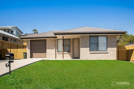 5 Kimber St, Emu Park, QLD 4710