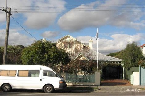 478 Tooronga Rd, Hawthorn East, VIC 3123