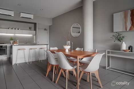 Property photo of 118/38 Skyring Terrace Teneriffe QLD 4005