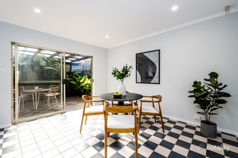Property photo of 3/47-47A Green Street Brompton SA 5007